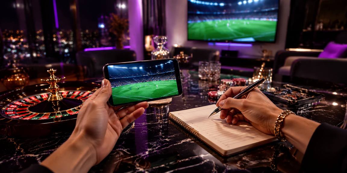 123bcom mobile gaming