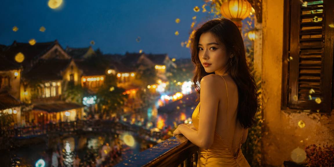 123bcom Ứng dụng 123bcom cho Android và iOS
