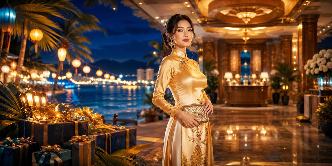 123bcom Những gì bạn nhận được trong ứng dụng 123bcom