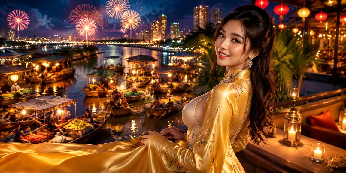 123bcom Slot Momo là gì và tại sao bạn nên thử