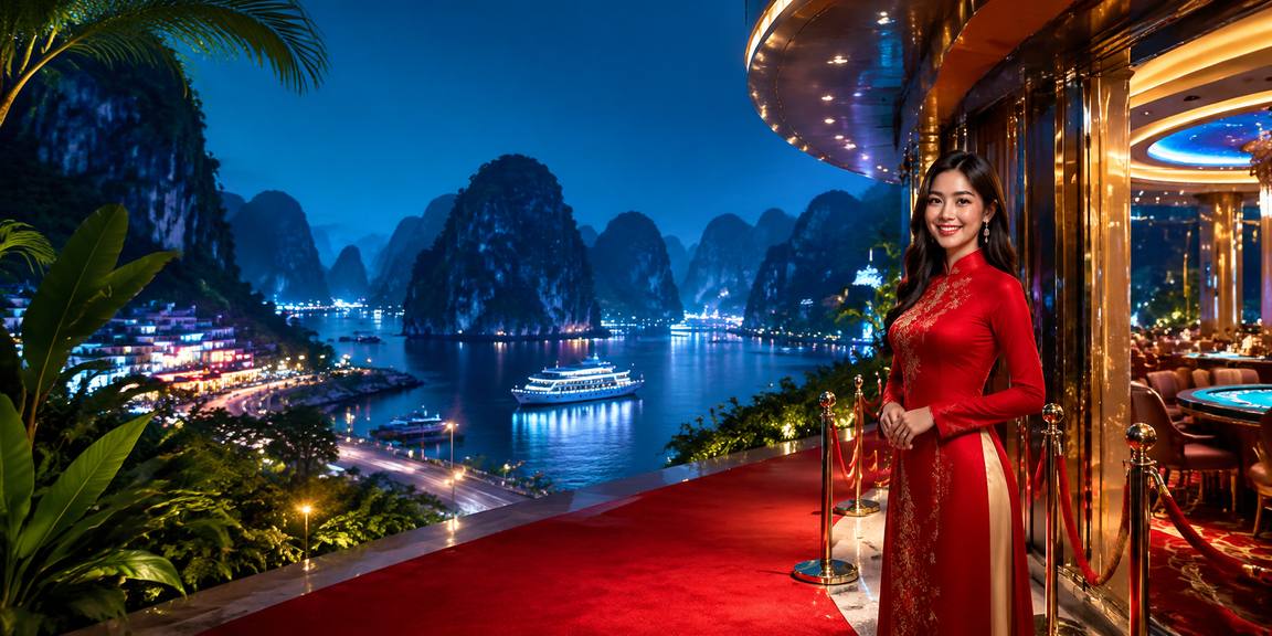123bcom Hoa Mai Slot trên 123bcom