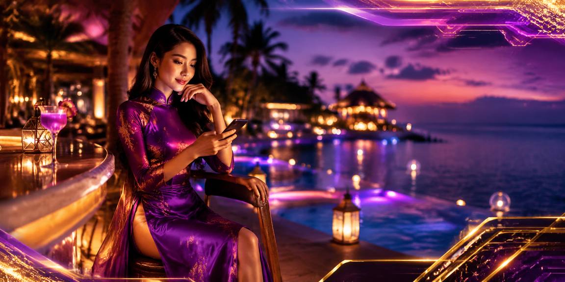 123bcom Những gì bạn cần biết về Hoa Mai Slot
